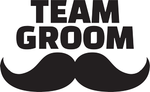 Team Groom 