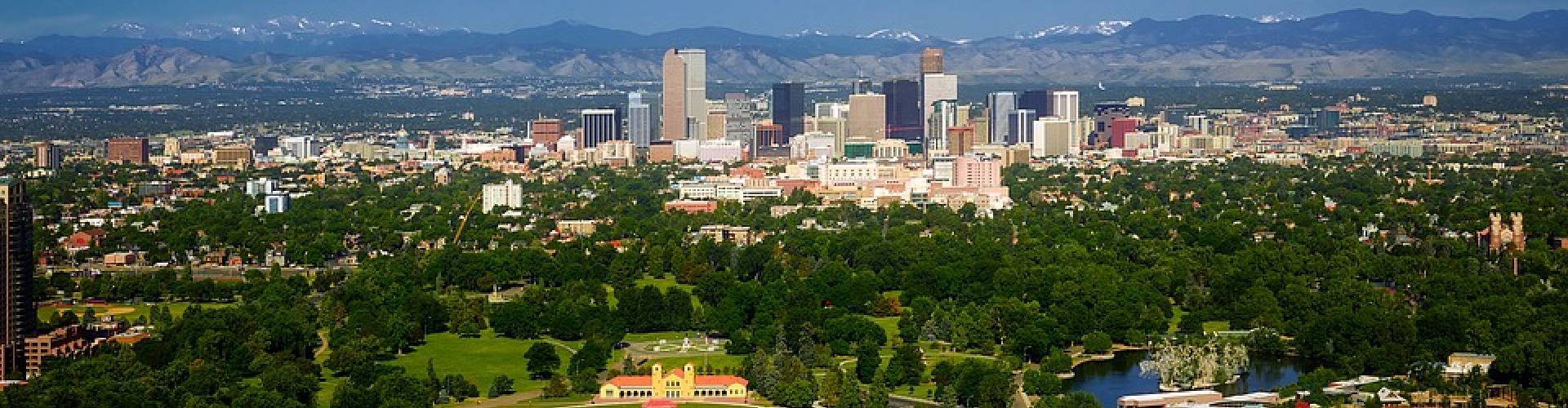 Denver