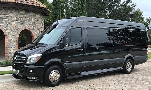 Sprinter-1-Exterior-4