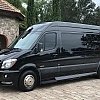 Sprinter-1-Exterior-4